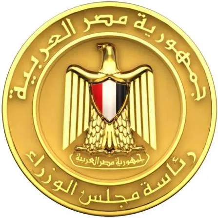 Egypt has re-raised fuel prices to link energy prices to the international markets.
